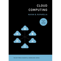 Cloud Computing, Revised and Updated Edition - Paperback