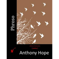 Phroso