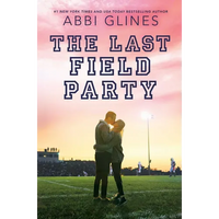 The Last Field Party - Paperback