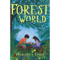 Forest World