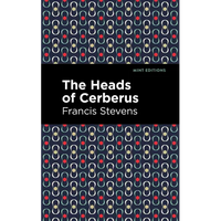 The Heads of Cerberus - Paperback