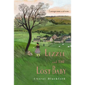Lizzie and the Lost Baby