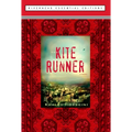 The Kite Runner (Essential Edition)