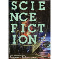 Science Fiction - Paperback