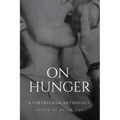 On Hunger