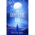 The Grateful One