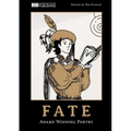 Fate: Award Winning Poetry
