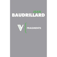 Fragments: Cool Memories III, 1990-1995 - Paperback