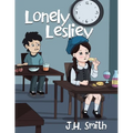 Lonely Lesliey