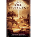The Old Testament