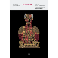 Julius Caesar - Paperback