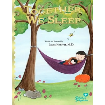 Together We Sleep - Paperback