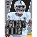 Las Vegas Raiders
