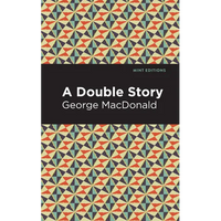 A Double Story - Paperback