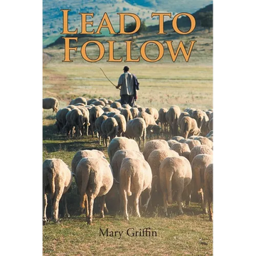 Lead to Follow - Paperback
