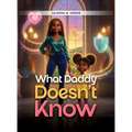 What Daddy Doesn't Know