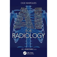 AI for Radiology - Paperback