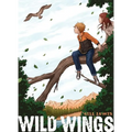 Wild Wings