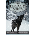 The Legacy Series (Volume 1)