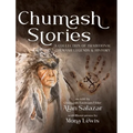 Chumash Stories
