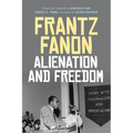 Alienation and Freedom