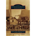 Burlington Railroad: Alliance Division