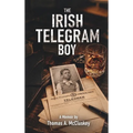 The Irish Telegram Boy