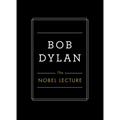 The Nobel Lecture