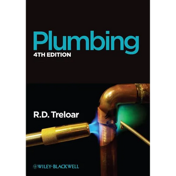 Plumbing - Paperback