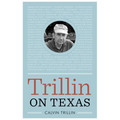 Trillin on Texas