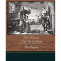 The Pharisee And The Publican