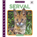 Serval