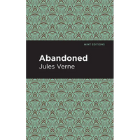 Abandoned - Paperback