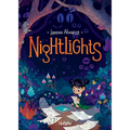 Nightlights