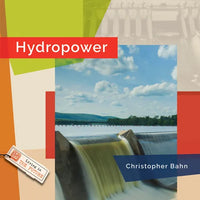 Hydropower - Paperback