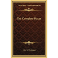 The Complete Boxer