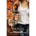 All Hallows' Moon