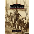 Block Island