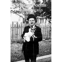 Shorter Poems - Paperback
