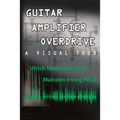 Guitar Amplifier Overdrive