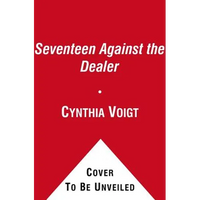 Seventeen Against the Dealer - Paperback