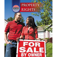 Property Rights - Library Binding