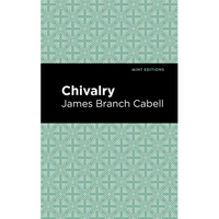 Chivalry - Paperback