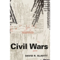 Civil Wars