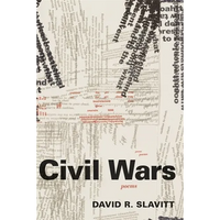 Civil Wars - Paperback