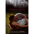 Cryer's Cross