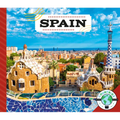 Spain