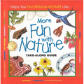 More Fun with Nature