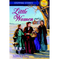 Little Women - Paperback