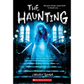 The Haunting